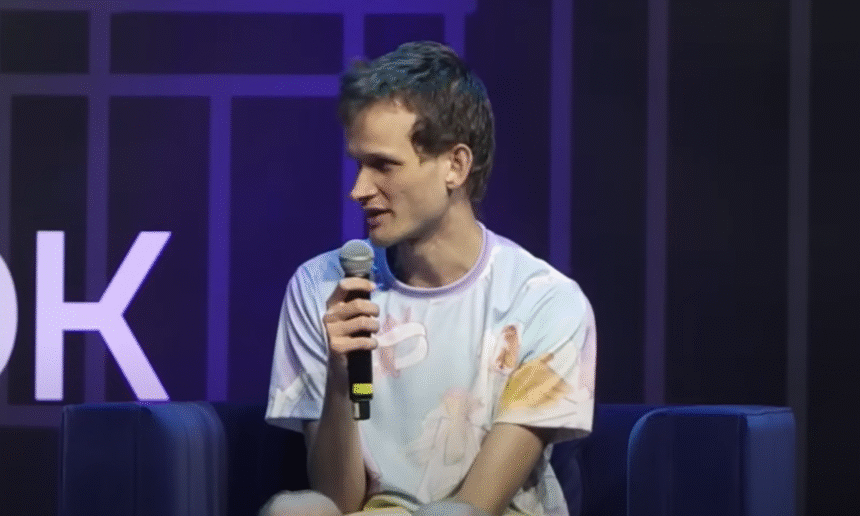 Ethereum: Buterin revives ‘Milady’ for global computer push