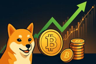 Shiba Inu Whale is back on the move, 361 billion SHIB community stands out