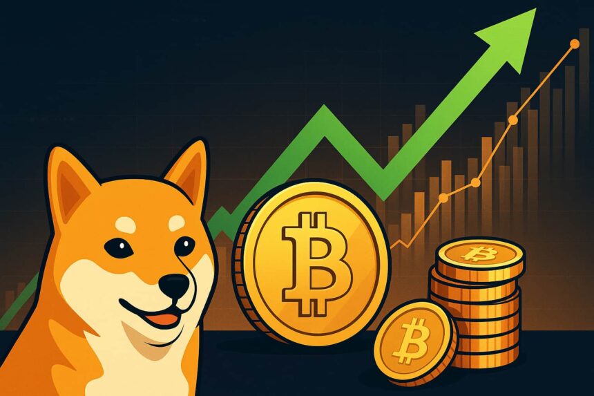 Shiba Inu Whale is back on the move, 361 billion SHIB community stands out