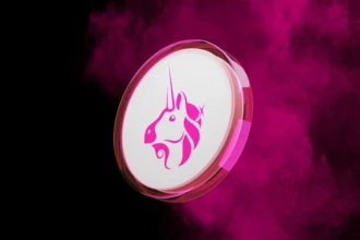 Uniswap becomes the preferred DEX in OKX’s X layer