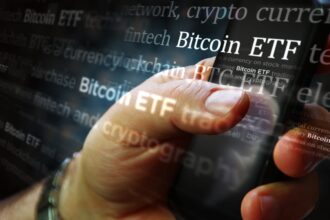 What’s driving Spot Bitcoin ETF’s .42 billion comeback?