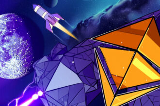 Why analysts say Mutuum Finance (MUTM) will offer better ROI than Dogecoin (DOGE) over the next two years