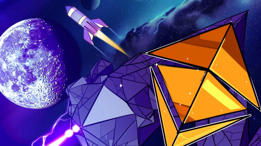 Why analysts say Mutuum Finance (MUTM) will offer better ROI than Dogecoin (DOGE) over the next two years