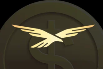 World Liberty Financial receives U.S. banking license for new stablecoin trust