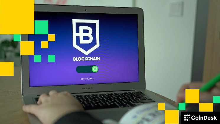 Solayer announces  million in funding for real-time DeFi, AI, and tokenization apps on infiniSVM