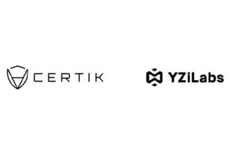 CertiK and YZi Labs launch  million in audit grants to EASY training participants