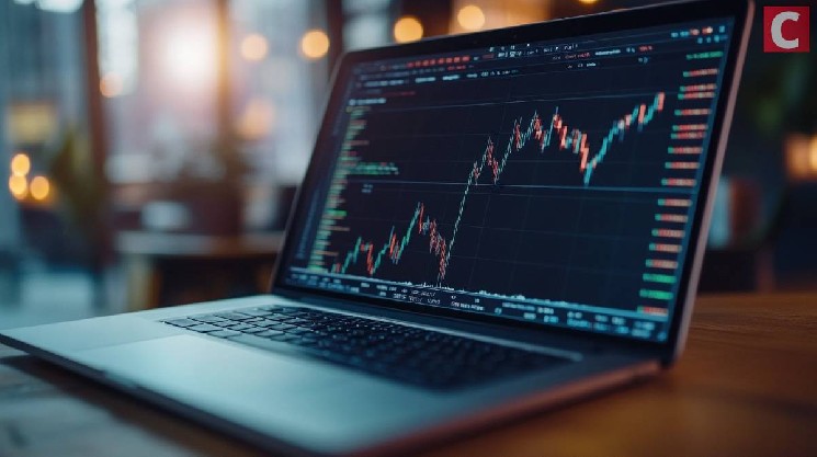 High Roller Technologies stock soars 500% on partnership with Crypto.com