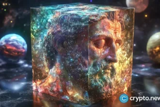 NFT sales plunge 27% to .5 million, Bitcoin sales plunge 65%