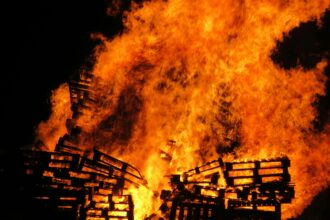 Industry experts predict complete Bitcoin collapse – timeframes are as follows