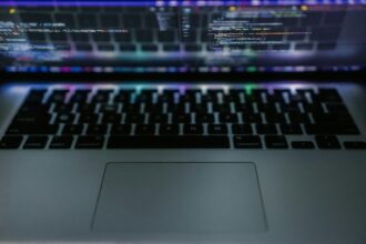 Trump credits infamous Bitcoin hacker with release years early