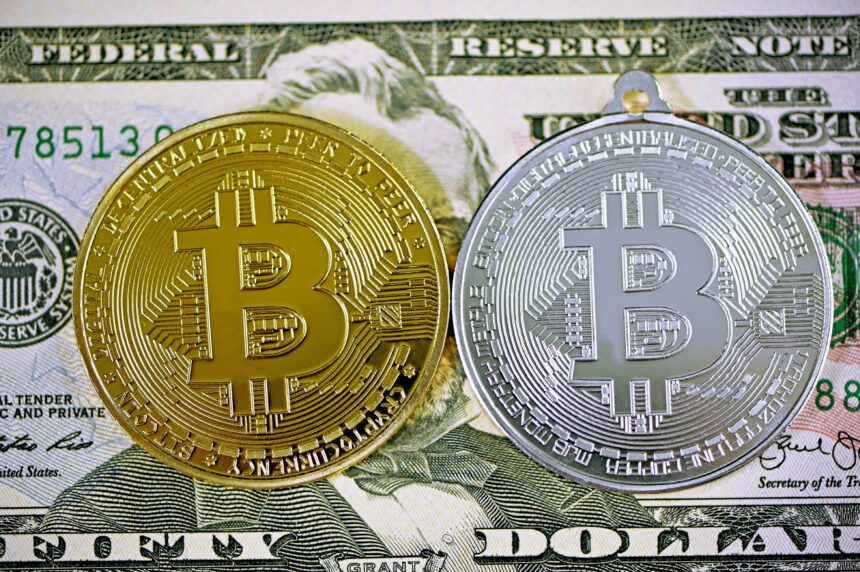 Bitcoin needs more dollar liquidity to regain momentum: Hayes