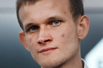 Ethereum founder Vitalik Buterin declares that ETH will solve the “blockchain trilemma” problem that even Bitcoin could not solve