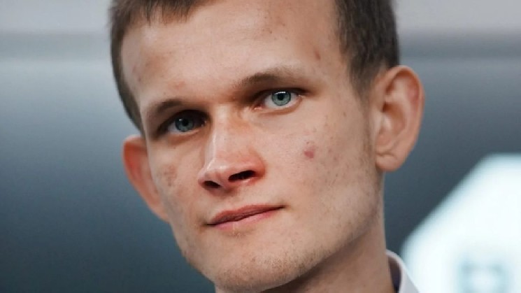 Ethereum founder Vitalik Buterin declares that ETH will solve the “blockchain trilemma” problem that even Bitcoin could not solve