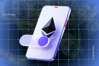 ETHGas introduces GWEI token, bringing new model to Ethereum block space