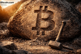 Crossing 100 million ordinal numbers — Bitcoin quietly becomes top NFT chain while Inscription hype fades