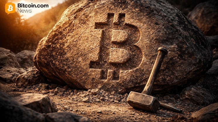 Crossing 100 million ordinal numbers — Bitcoin quietly becomes top NFT chain while Inscription hype fades