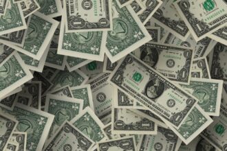 First US national stablecoin launched on Solana