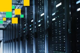 CleanSpark stock rises as Bitcoin miner expands AI powering capacity in Texas