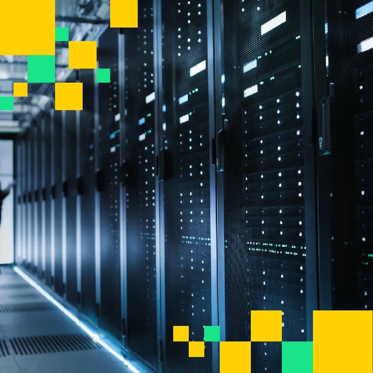 CleanSpark stock rises as Bitcoin miner expands AI powering capacity in Texas