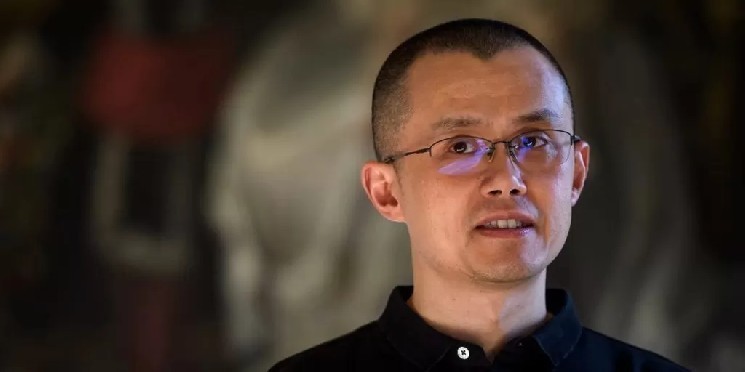 Binance founder CZ mentions new Memecoin! Prices will rise!