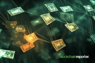 Binance.US revives USD service and launches zero-fee trading in 2026