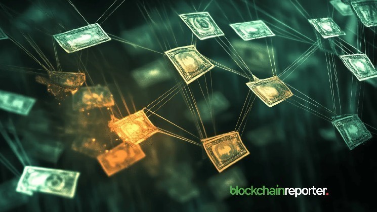 Binance.US revives USD service and launches zero-fee trading in 2026