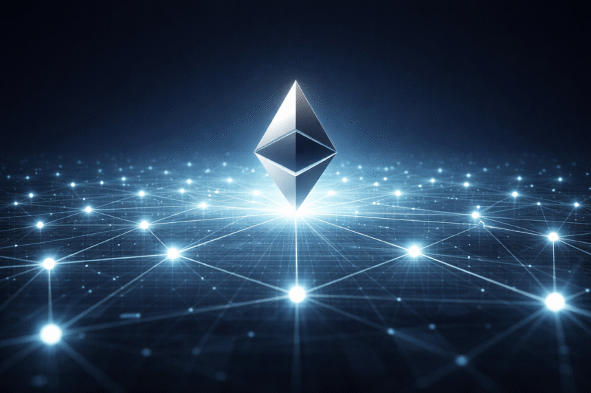 Ethereum new addresses reach record levels: What’s driving the growth?