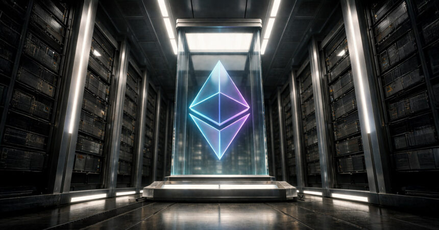 Surprising drop in Ethereum usage suggests network fixed the wrong problem with Fusaka upgrade