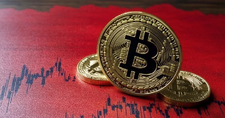 Analyst assesses Bitcoin’s much-feared “death cross” scenario – what could happen?