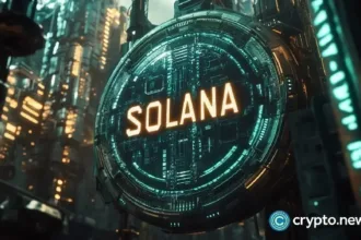 Solana validator debate reignites as founder refutes 84% ​​node collapse claims
