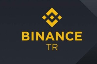 Binance Turkey tightens virtual currency withdrawal rules for users