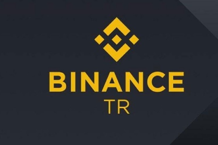 Binance Turkey tightens virtual currency withdrawal rules for users Binance Turkey tightens virtual currency withdrawal rules for users