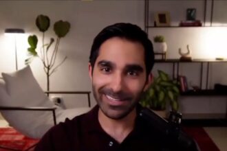 “I’ve never been more excited about Solana”: Director Jupiter