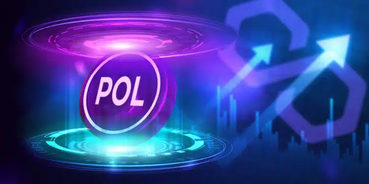 Polygon becomes a regulated payments platform in the US