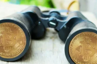 What is DAC8? Why is it a hot topic in Europe?