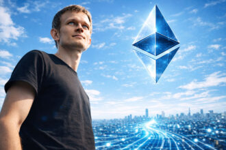 Ethereum has just solved a major problem that Bitcoin doesn’t want to solve on its own network, but why?